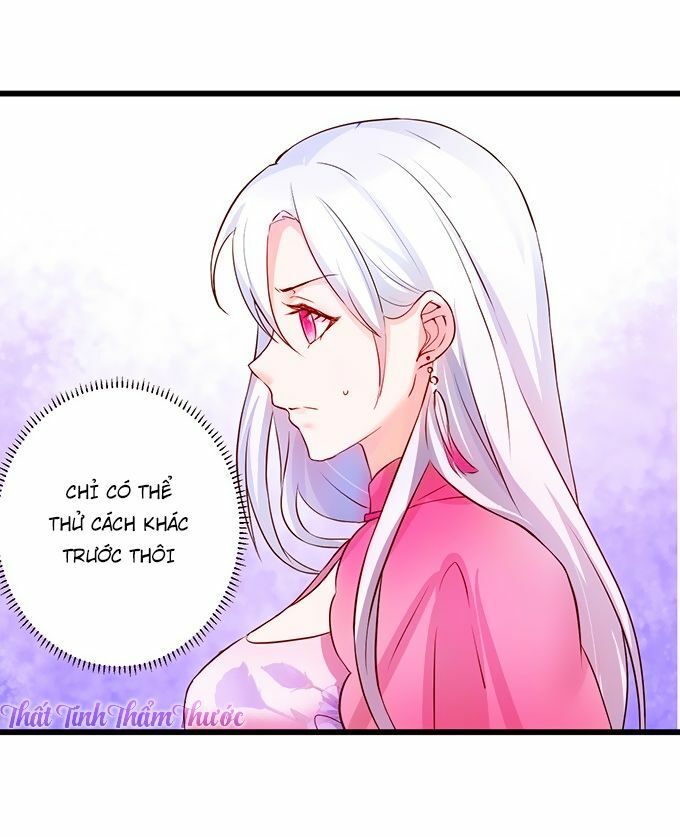 Hắc Đạo Đáng Yêu Chapter 12 - Trang 2