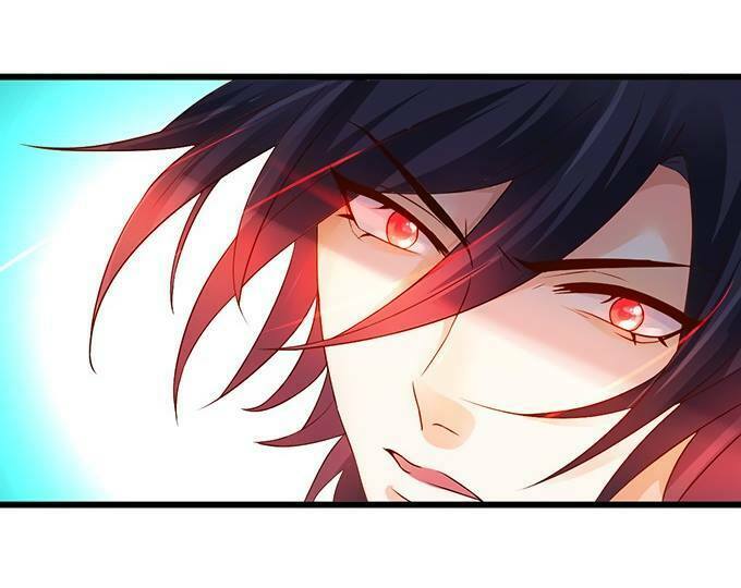 Hắc Đạo Đáng Yêu Chapter 10 - Trang 2