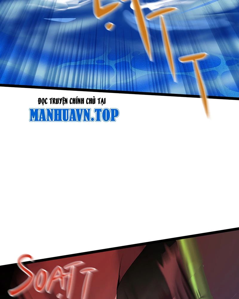 Đồ Đệ Của Ta Đều Là Vô Địch Đại Yêu Chapter 7 - Trang 2