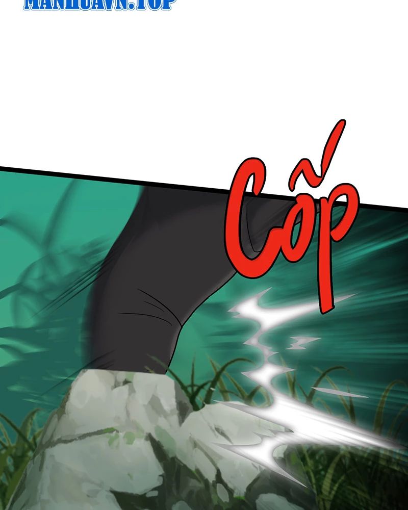 Đồ Đệ Của Ta Đều Là Vô Địch Đại Yêu Chapter 7 - Trang 2