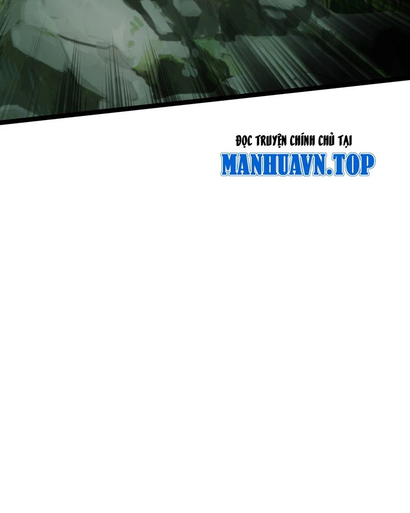 Đồ Đệ Của Ta Đều Là Vô Địch Đại Yêu Chapter 7 - Trang 2