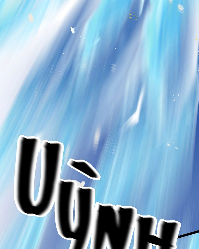 Đồ Đệ Của Ta Đều Là Vô Địch Đại Yêu Chapter 7 - Trang 2