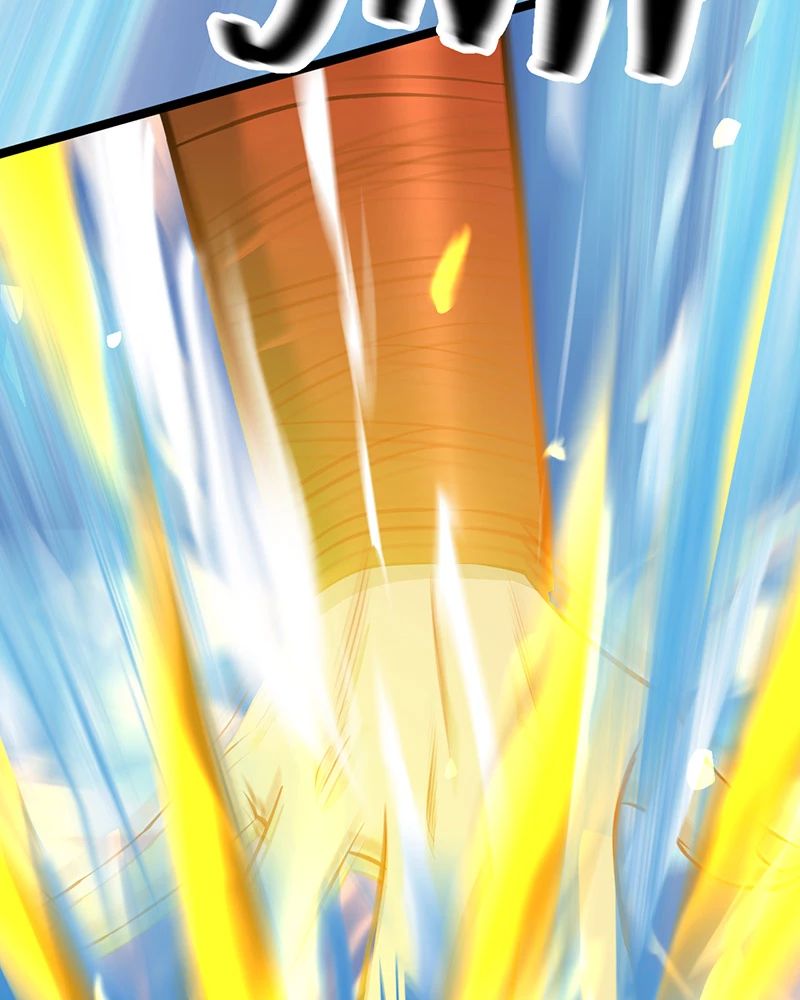 Đồ Đệ Của Ta Đều Là Vô Địch Đại Yêu Chapter 7 - Trang 2