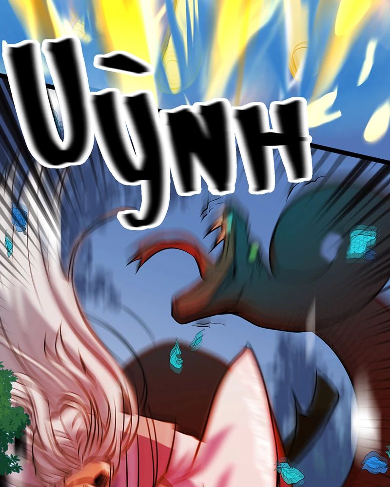 Đồ Đệ Của Ta Đều Là Vô Địch Đại Yêu Chapter 7 - Trang 2