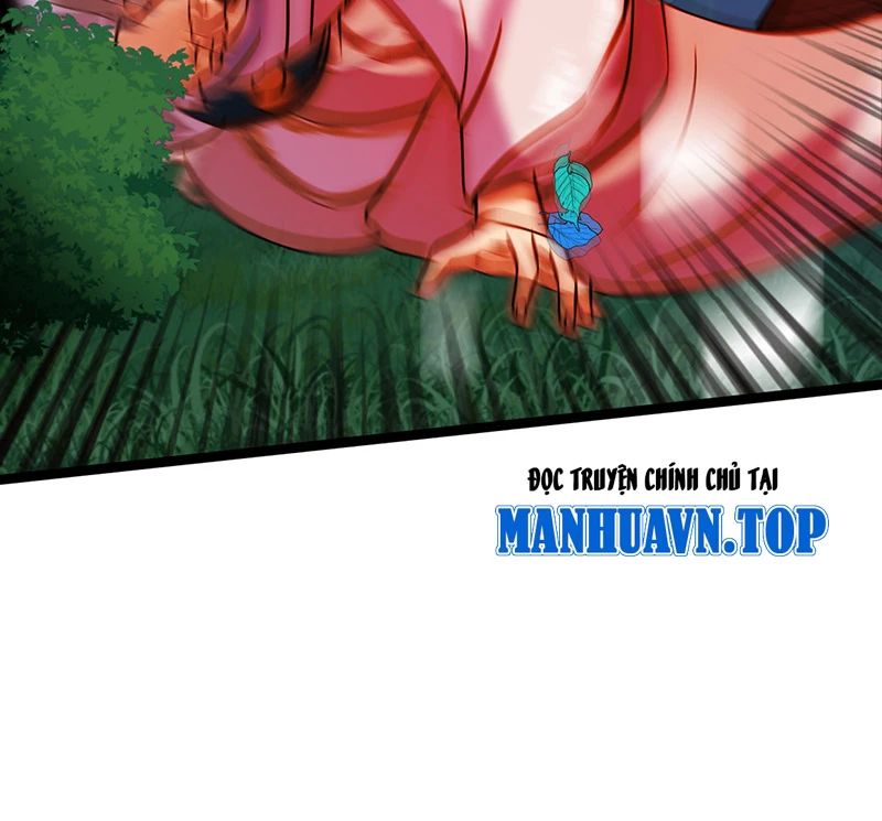 Đồ Đệ Của Ta Đều Là Vô Địch Đại Yêu Chapter 7 - Trang 2