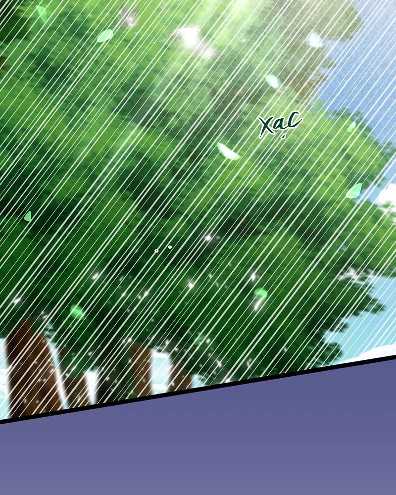 Đồ Đệ Của Ta Đều Là Vô Địch Đại Yêu Chapter 7 - Trang 2