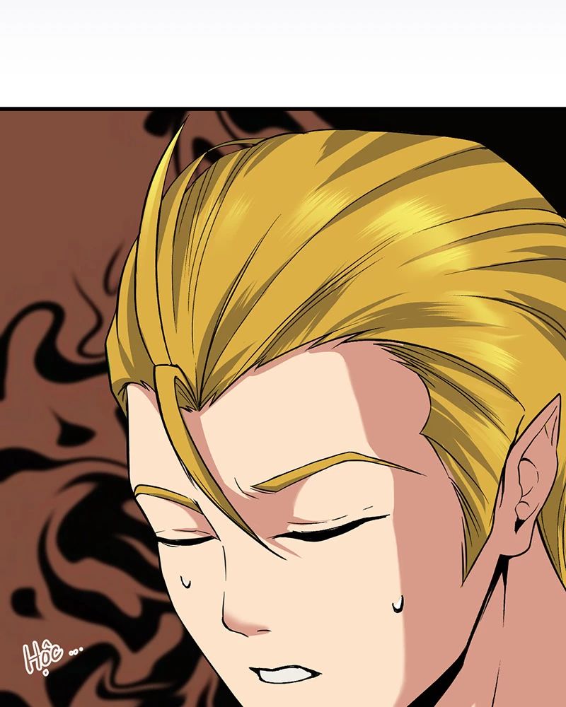 Đồ Đệ Của Ta Đều Là Vô Địch Đại Yêu Chapter 7 - Trang 2