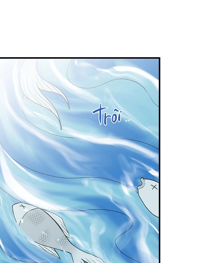 Đồ Đệ Của Ta Đều Là Vô Địch Đại Yêu Chapter 7 - Trang 2