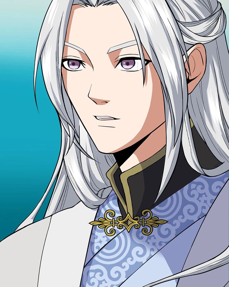 Đồ Đệ Của Ta Đều Là Vô Địch Đại Yêu Chapter 7 - Trang 2