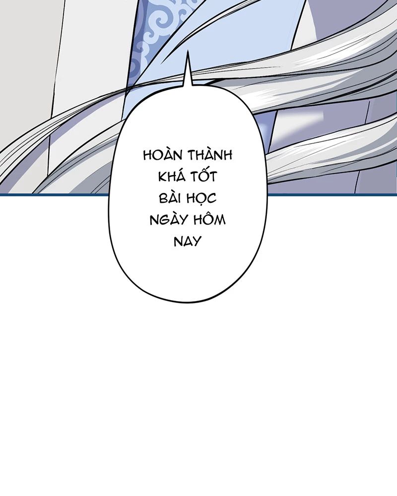Đồ Đệ Của Ta Đều Là Vô Địch Đại Yêu Chapter 7 - Trang 2