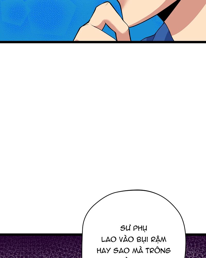 Đồ Đệ Của Ta Đều Là Vô Địch Đại Yêu Chapter 7 - Trang 2