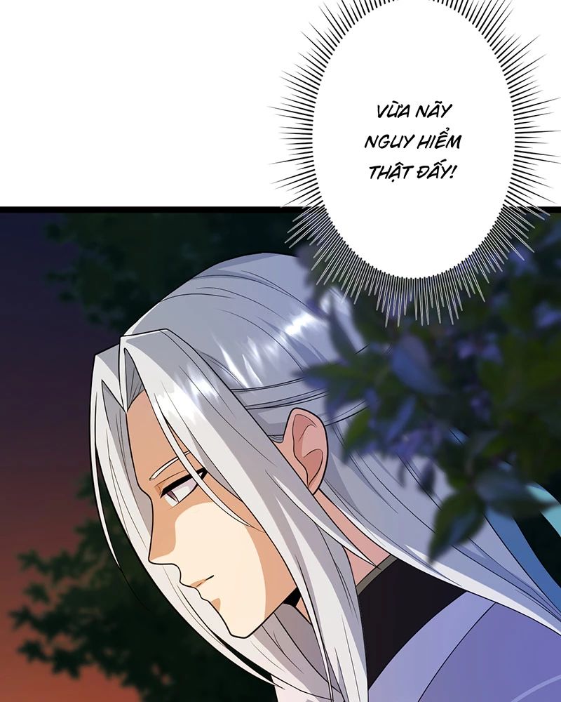 Đồ Đệ Của Ta Đều Là Vô Địch Đại Yêu Chapter 7 - Trang 2