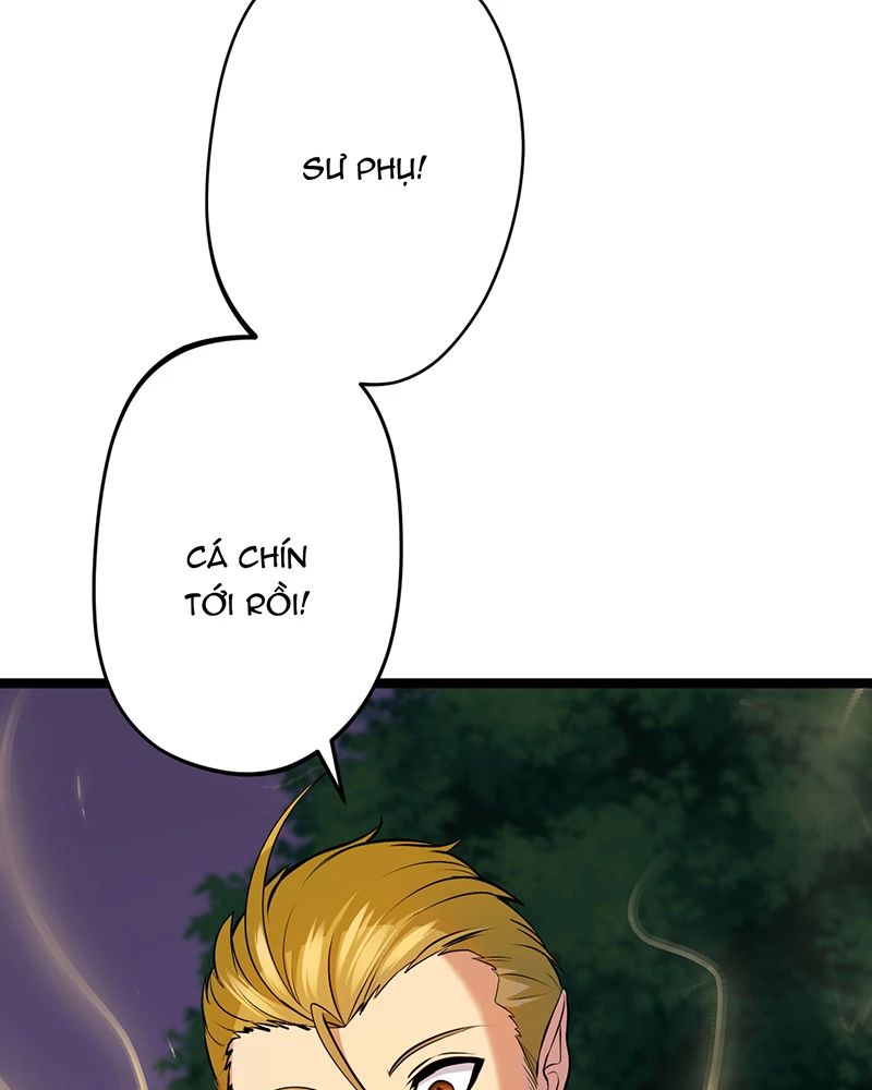 Đồ Đệ Của Ta Đều Là Vô Địch Đại Yêu Chapter 7 - Trang 2