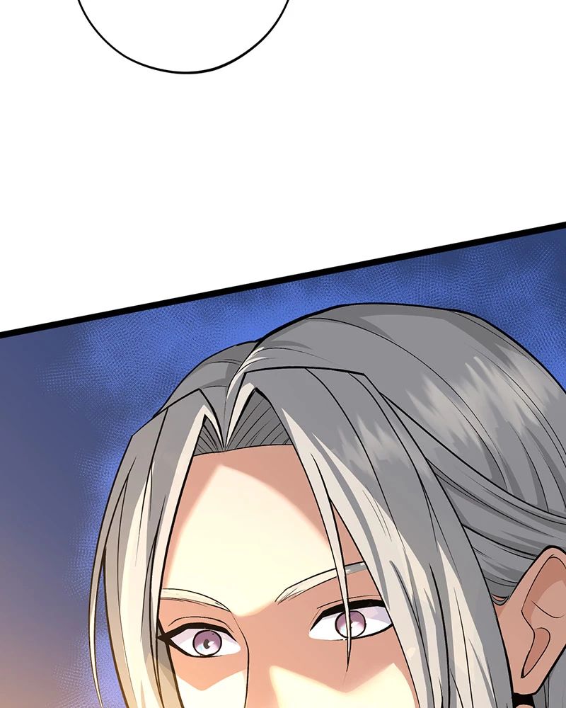 Đồ Đệ Của Ta Đều Là Vô Địch Đại Yêu Chapter 7 - Trang 2