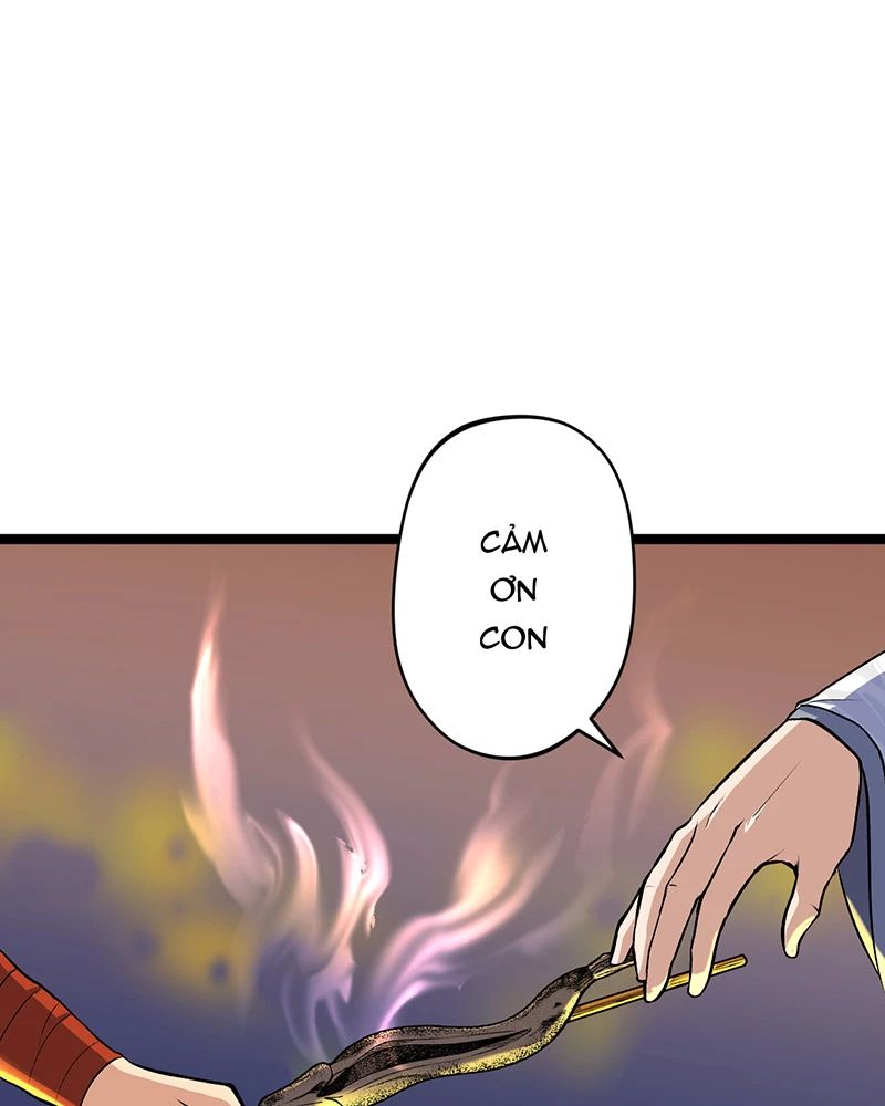 Đồ Đệ Của Ta Đều Là Vô Địch Đại Yêu Chapter 7 - Trang 2