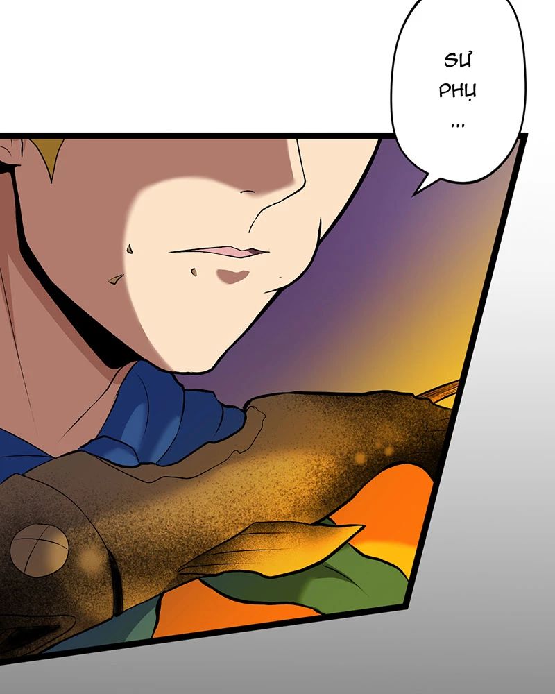 Đồ Đệ Của Ta Đều Là Vô Địch Đại Yêu Chapter 7 - Trang 2