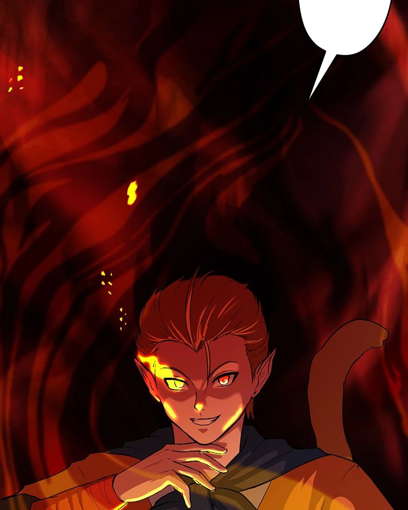 Đồ Đệ Của Ta Đều Là Vô Địch Đại Yêu Chapter 7 - Trang 2