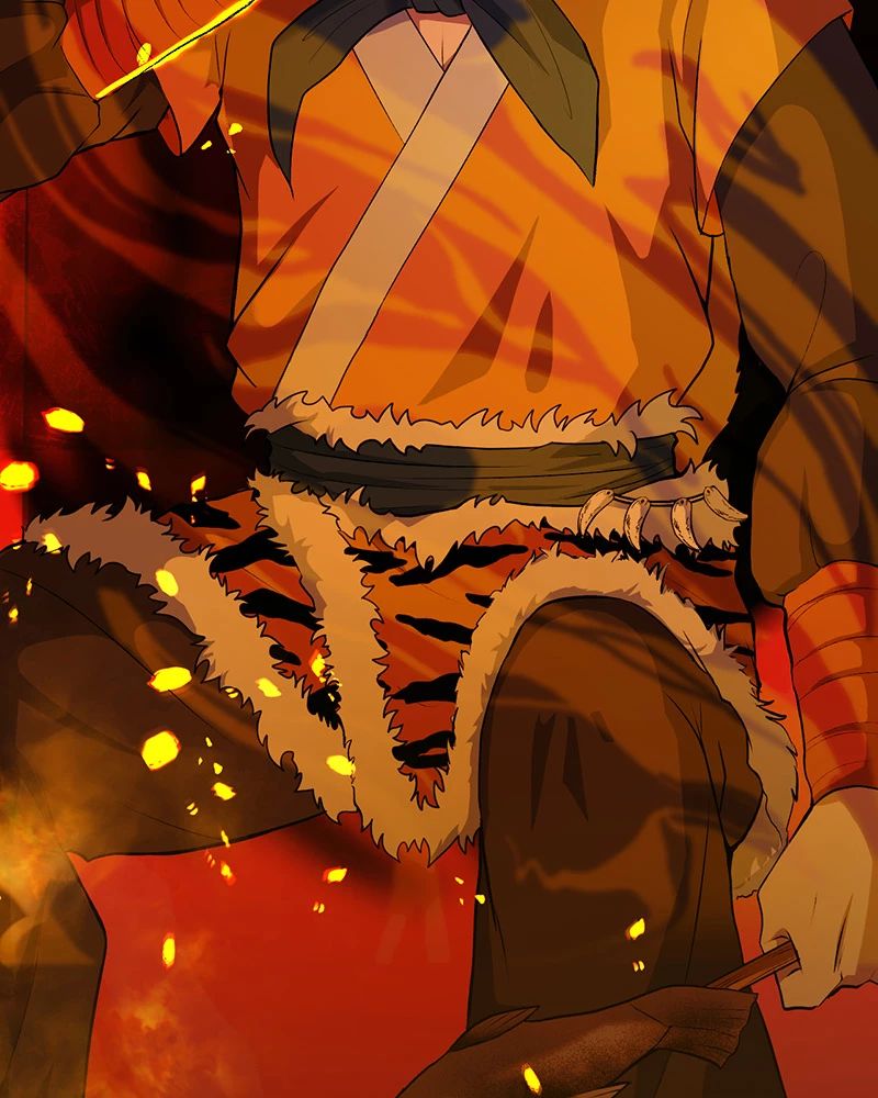 Đồ Đệ Của Ta Đều Là Vô Địch Đại Yêu Chapter 7 - Trang 2