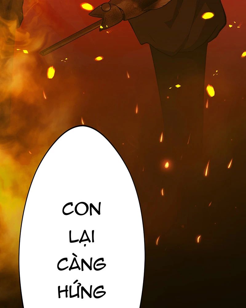 Đồ Đệ Của Ta Đều Là Vô Địch Đại Yêu Chapter 7 - Trang 2