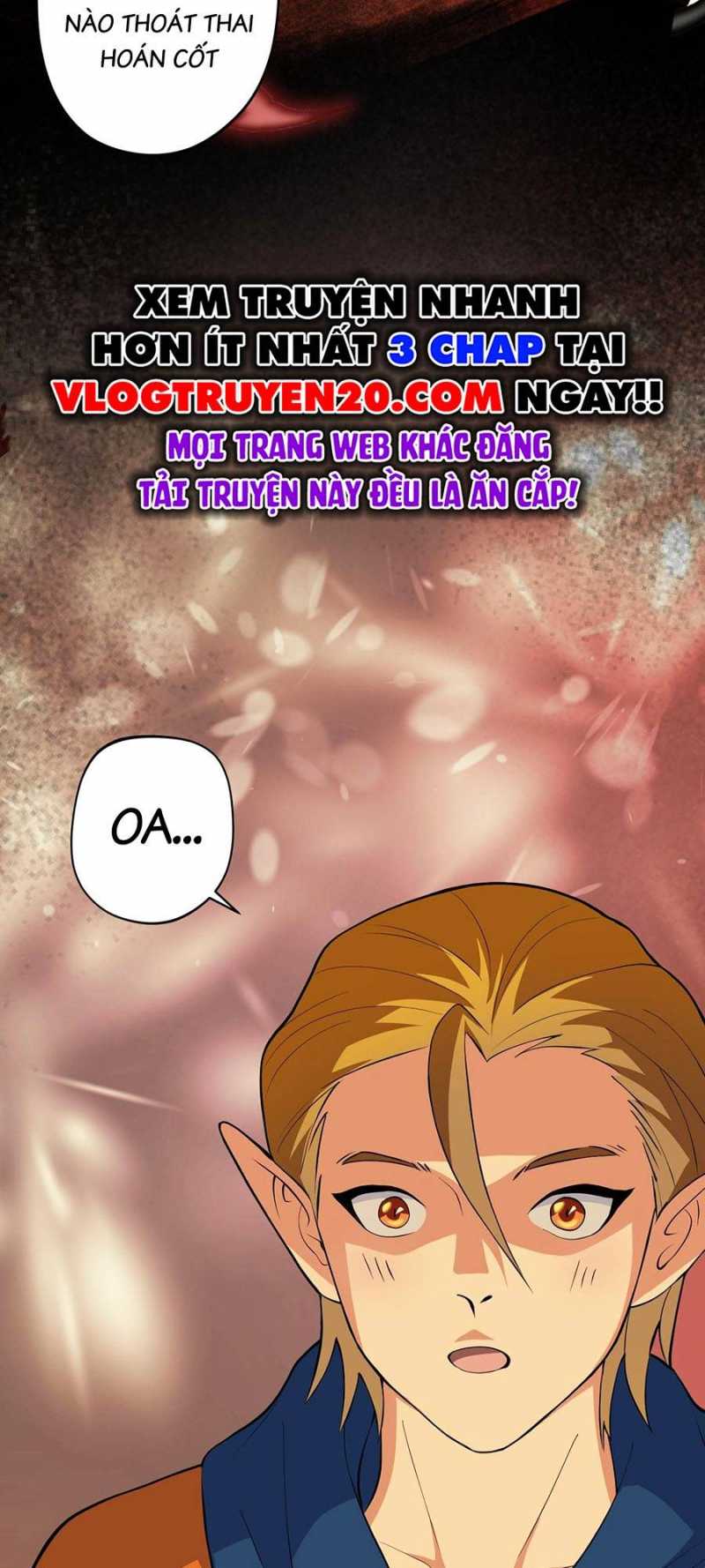 Đồ Đệ Của Ta Đều Là Vô Địch Đại Yêu Chapter 5 - Trang 2