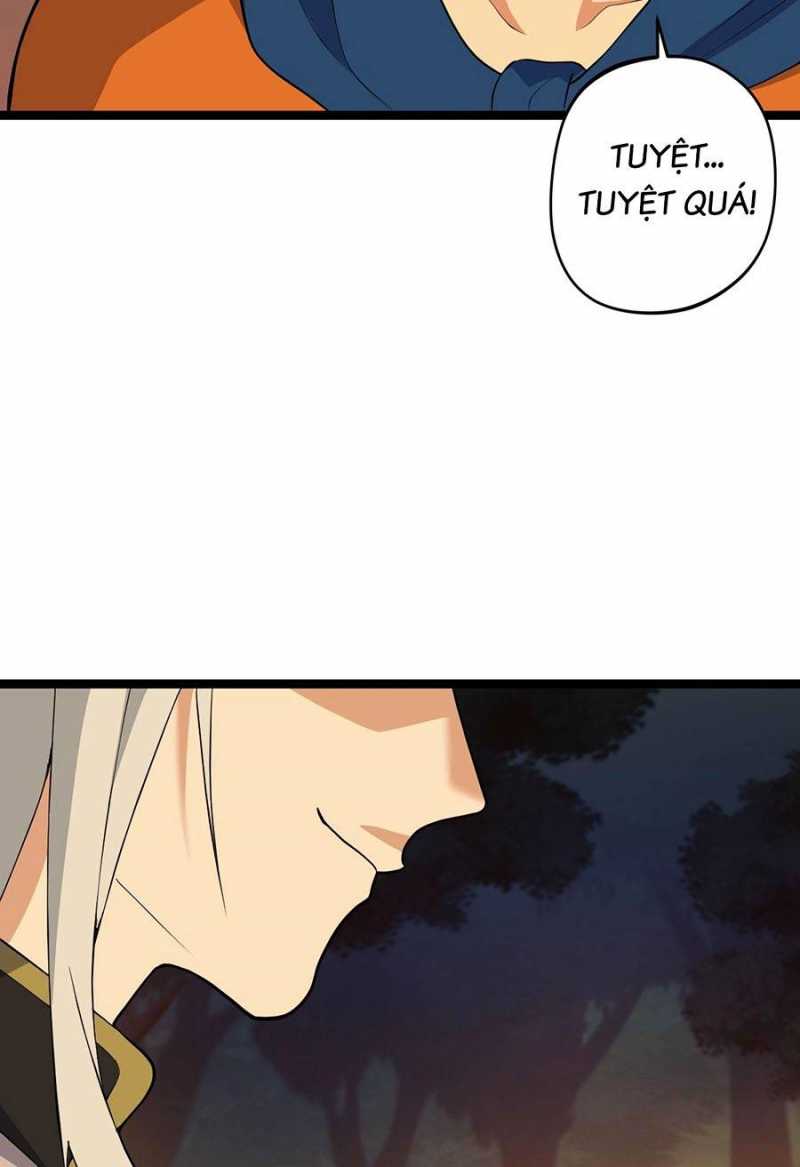 Đồ Đệ Của Ta Đều Là Vô Địch Đại Yêu Chapter 5 - Trang 2