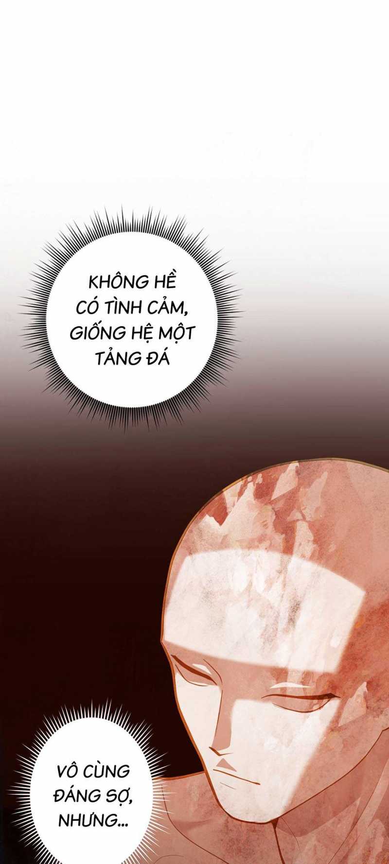 Đồ Đệ Của Ta Đều Là Vô Địch Đại Yêu Chapter 5 - Trang 2