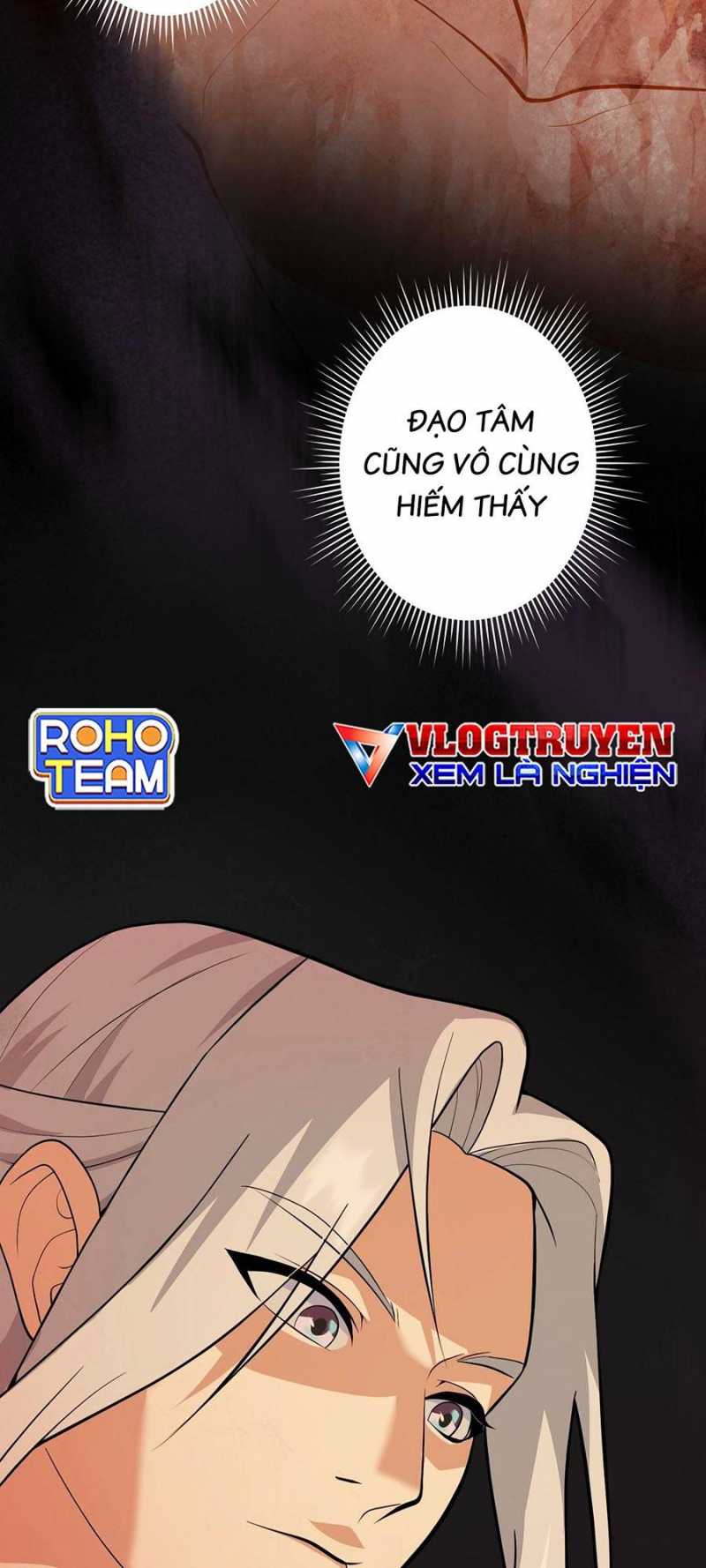 Đồ Đệ Của Ta Đều Là Vô Địch Đại Yêu Chapter 5 - Trang 2
