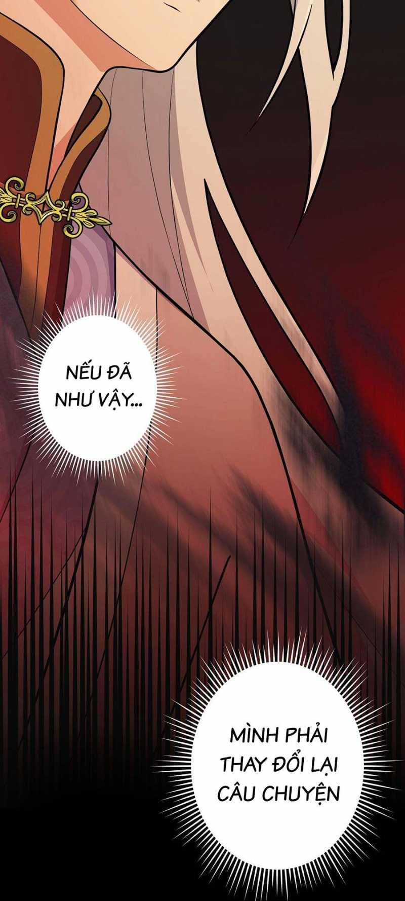 Đồ Đệ Của Ta Đều Là Vô Địch Đại Yêu Chapter 5 - Trang 2