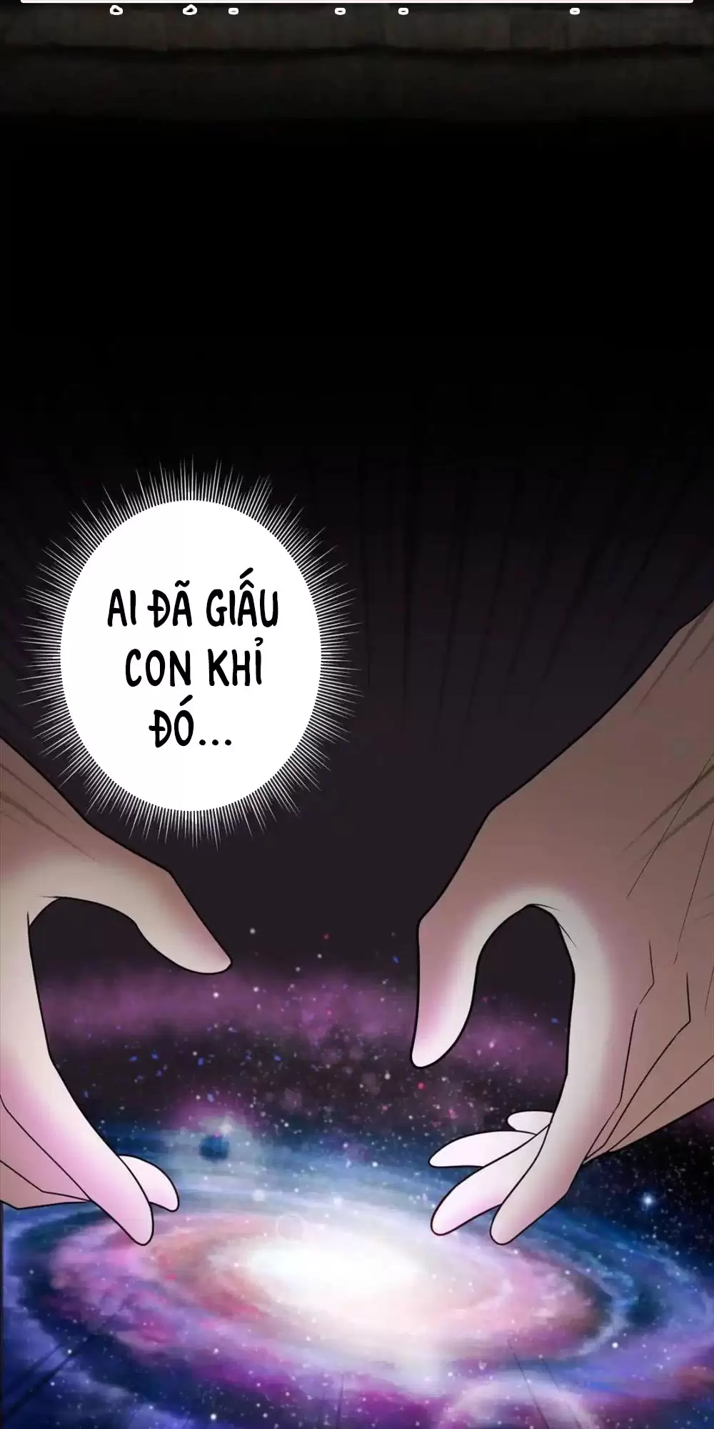 Đồ Đệ Của Ta Đều Là Vô Địch Đại Yêu Chapter 4 - Trang 2