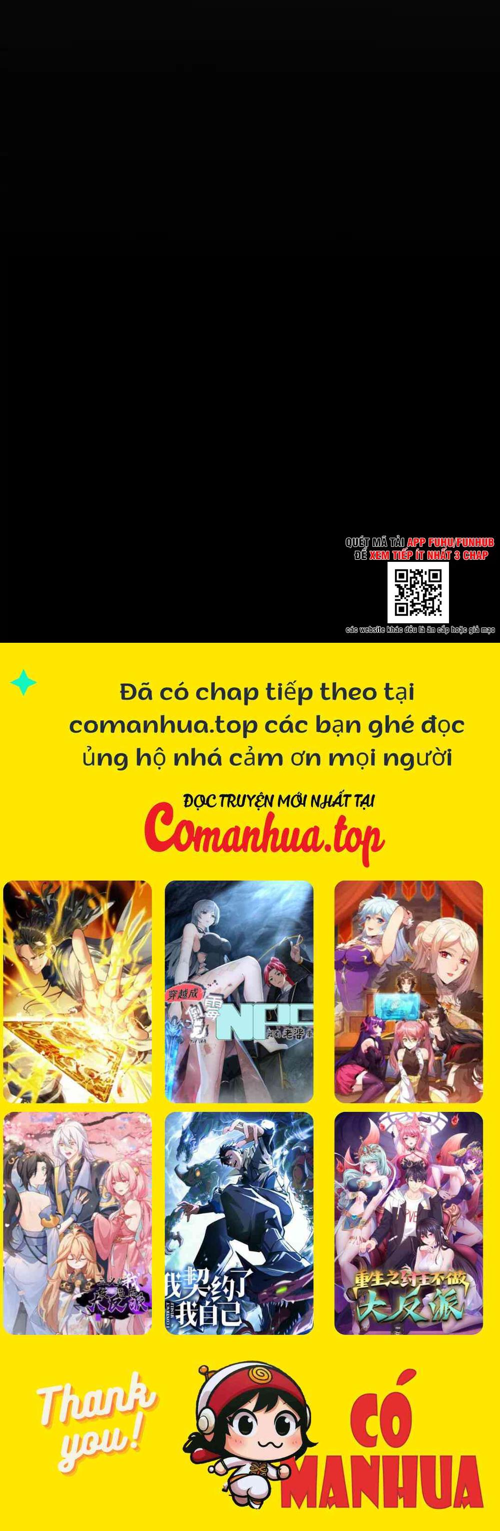 Đồ Đệ Của Ta Đều Là Vô Địch Đại Yêu Chapter 4 - Trang 2