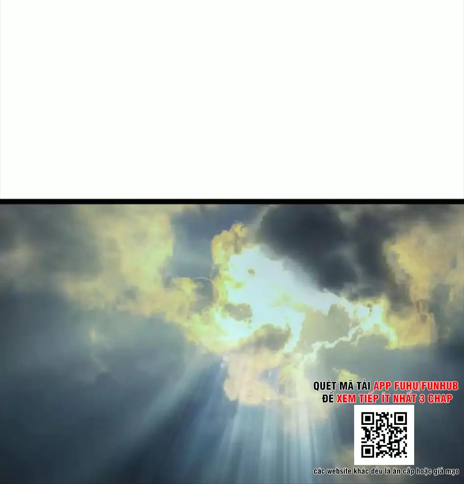 Đồ Đệ Của Ta Đều Là Vô Địch Đại Yêu Chapter 3 - Trang 2