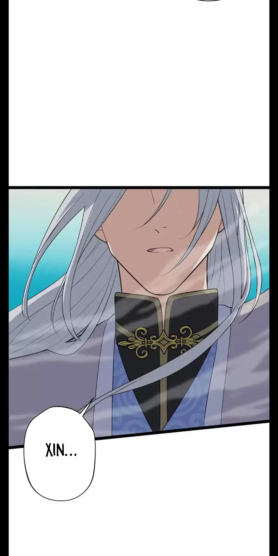 Đồ Đệ Của Ta Đều Là Vô Địch Đại Yêu Chapter 3 - Trang 2