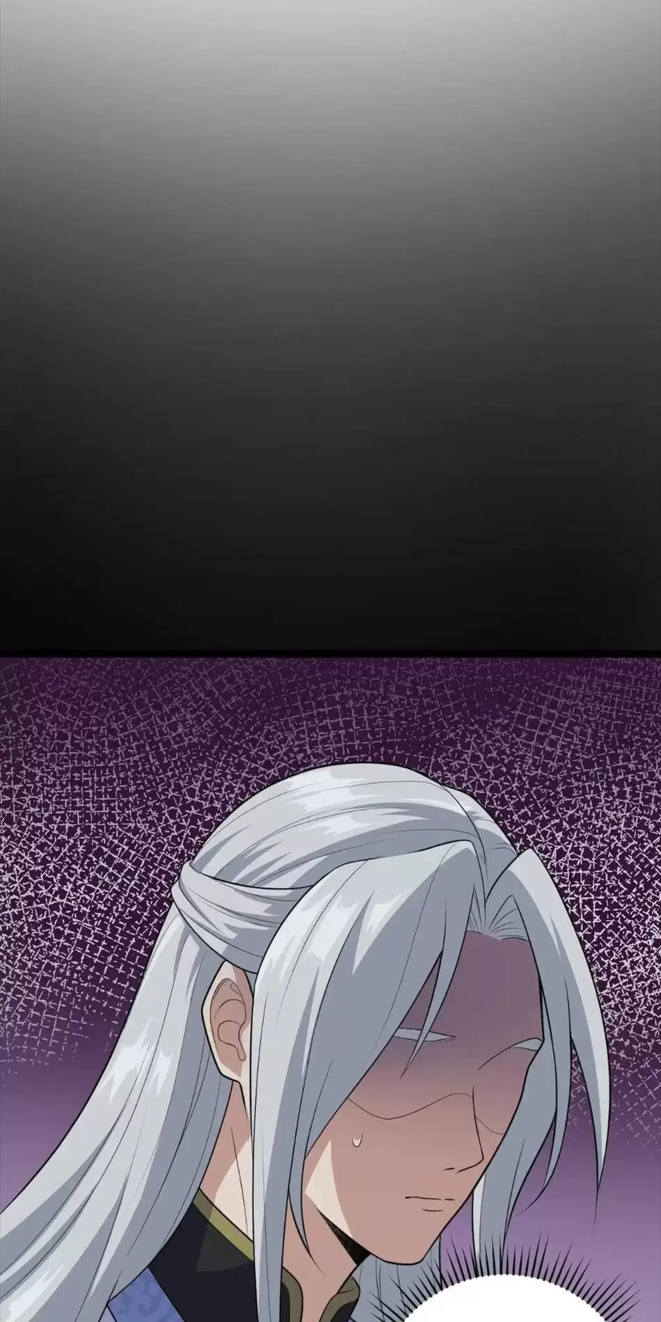 Đồ Đệ Của Ta Đều Là Vô Địch Đại Yêu Chapter 3 - Trang 2