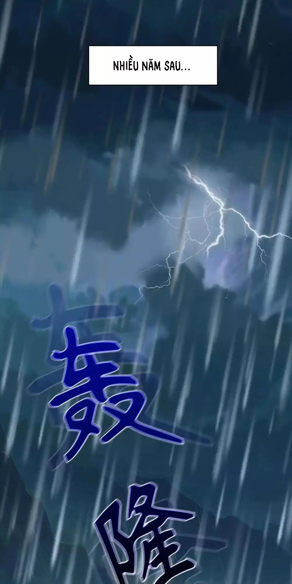 Đồ Đệ Của Ta Đều Là Vô Địch Đại Yêu Chapter 2 - Trang 2