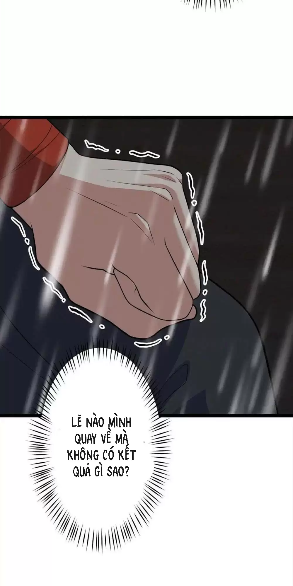 Đồ Đệ Của Ta Đều Là Vô Địch Đại Yêu Chapter 2 - Trang 2