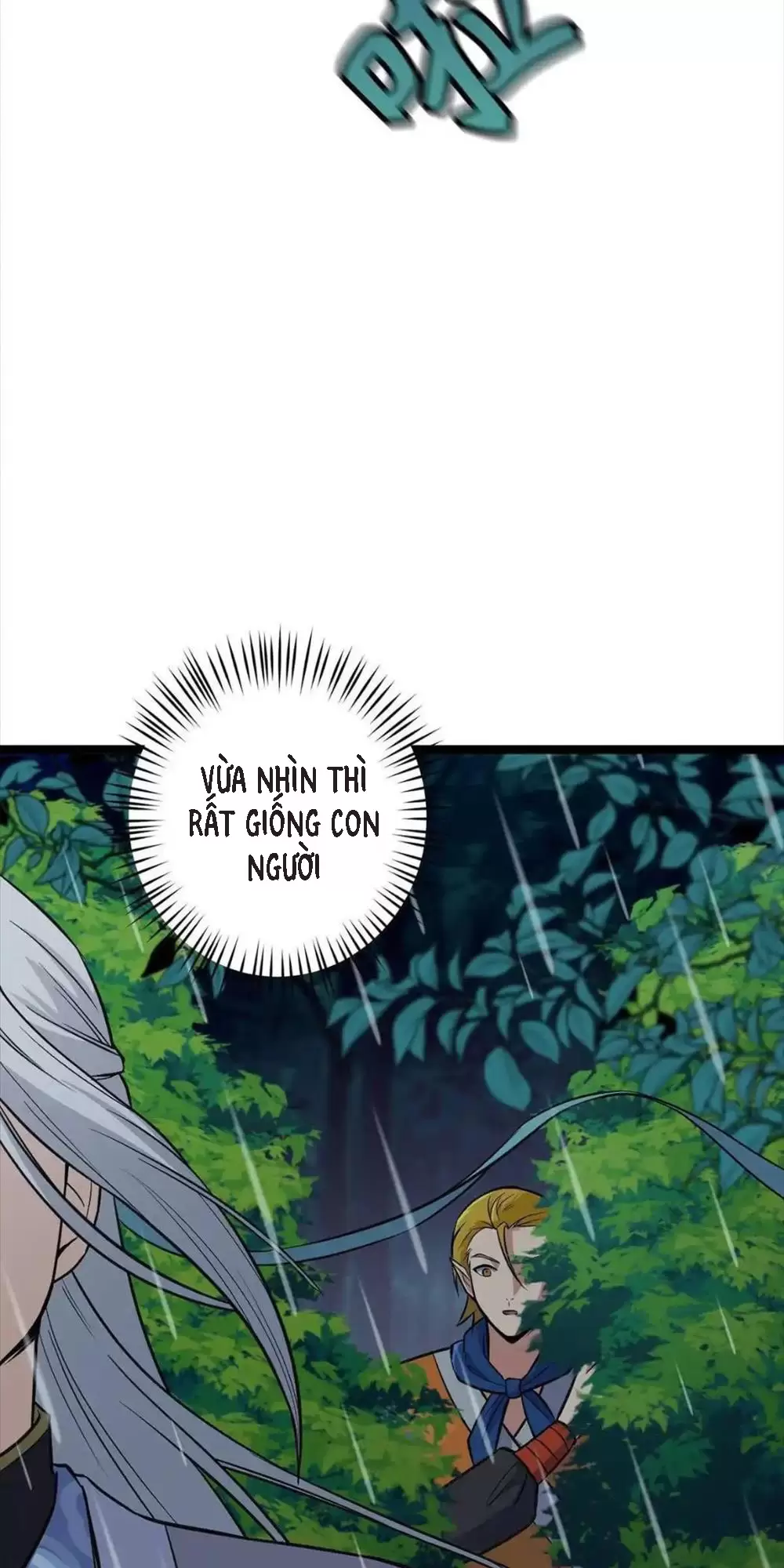 Đồ Đệ Của Ta Đều Là Vô Địch Đại Yêu Chapter 2 - Trang 2