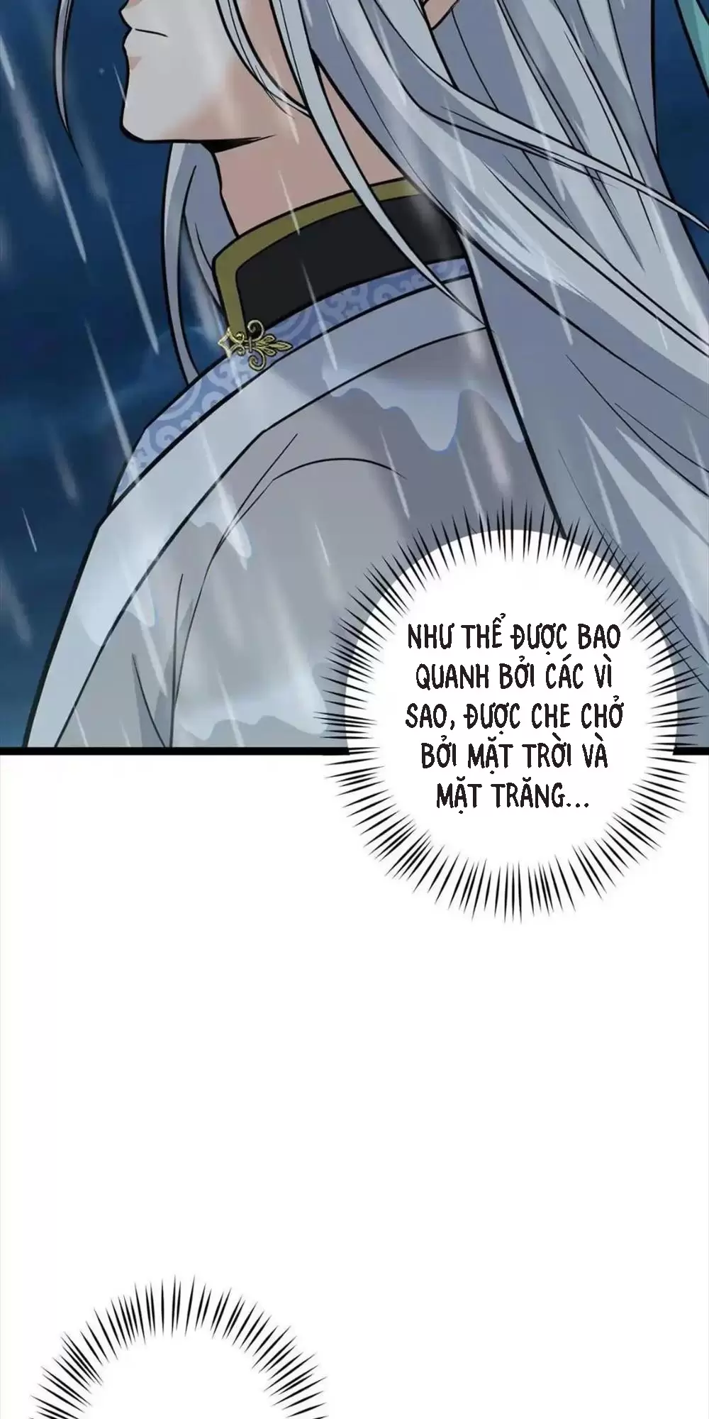 Đồ Đệ Của Ta Đều Là Vô Địch Đại Yêu Chapter 2 - Trang 2