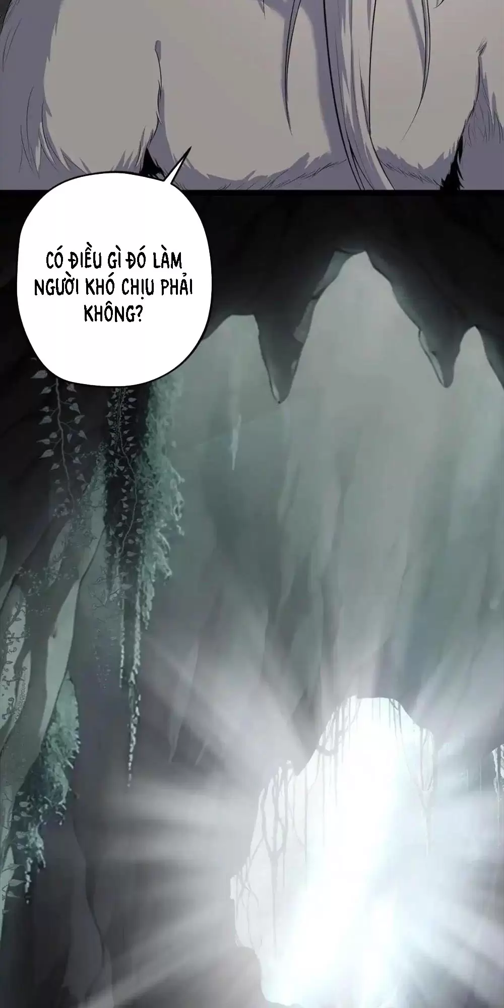 Đồ Đệ Của Ta Đều Là Vô Địch Đại Yêu Chapter 2 - Trang 2