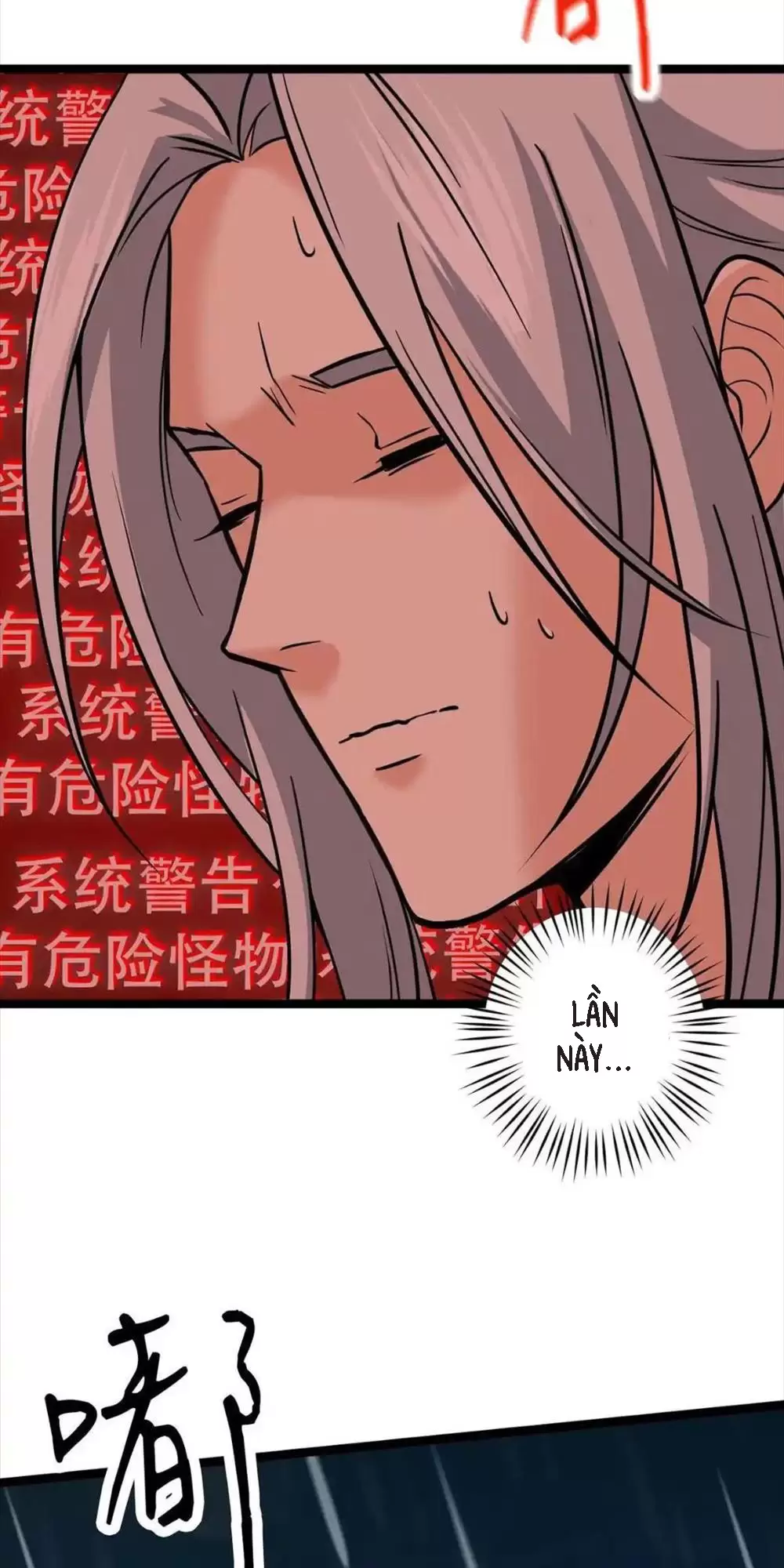 Đồ Đệ Của Ta Đều Là Vô Địch Đại Yêu Chapter 2 - Trang 2