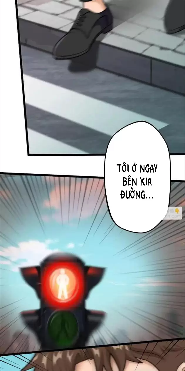 Đồ Đệ Của Ta Đều Là Vô Địch Đại Yêu Chapter 1 - Trang 2