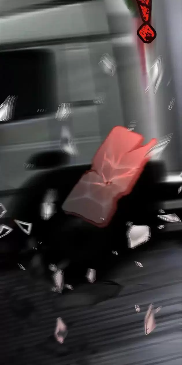 Đồ Đệ Của Ta Đều Là Vô Địch Đại Yêu Chapter 1 - Trang 2