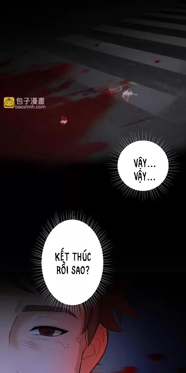 Đồ Đệ Của Ta Đều Là Vô Địch Đại Yêu Chapter 1 - Trang 2