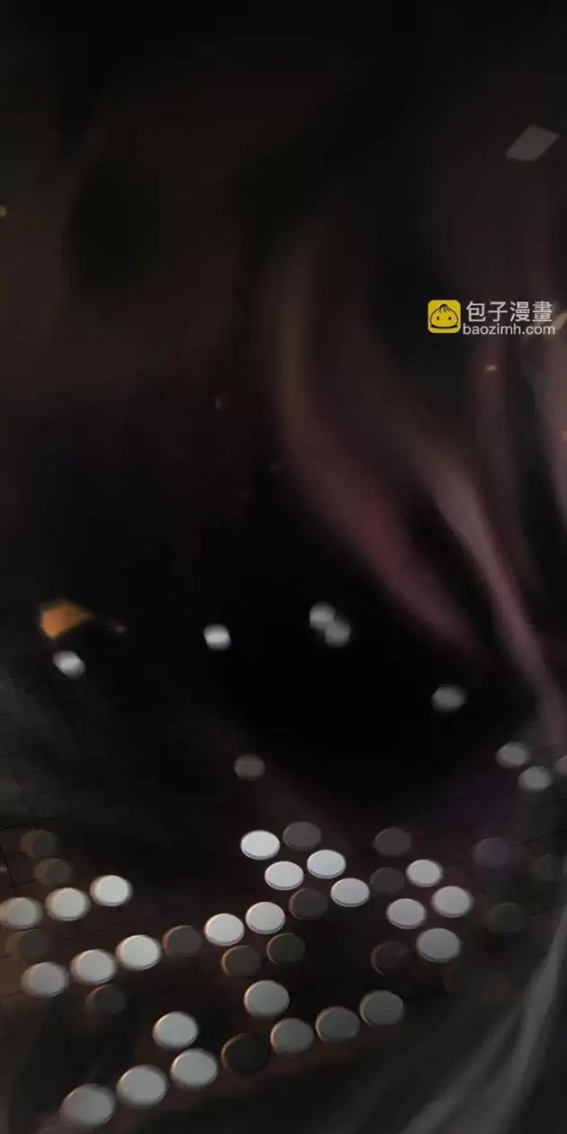 Đồ Đệ Của Ta Đều Là Vô Địch Đại Yêu Chapter 1 - Trang 2