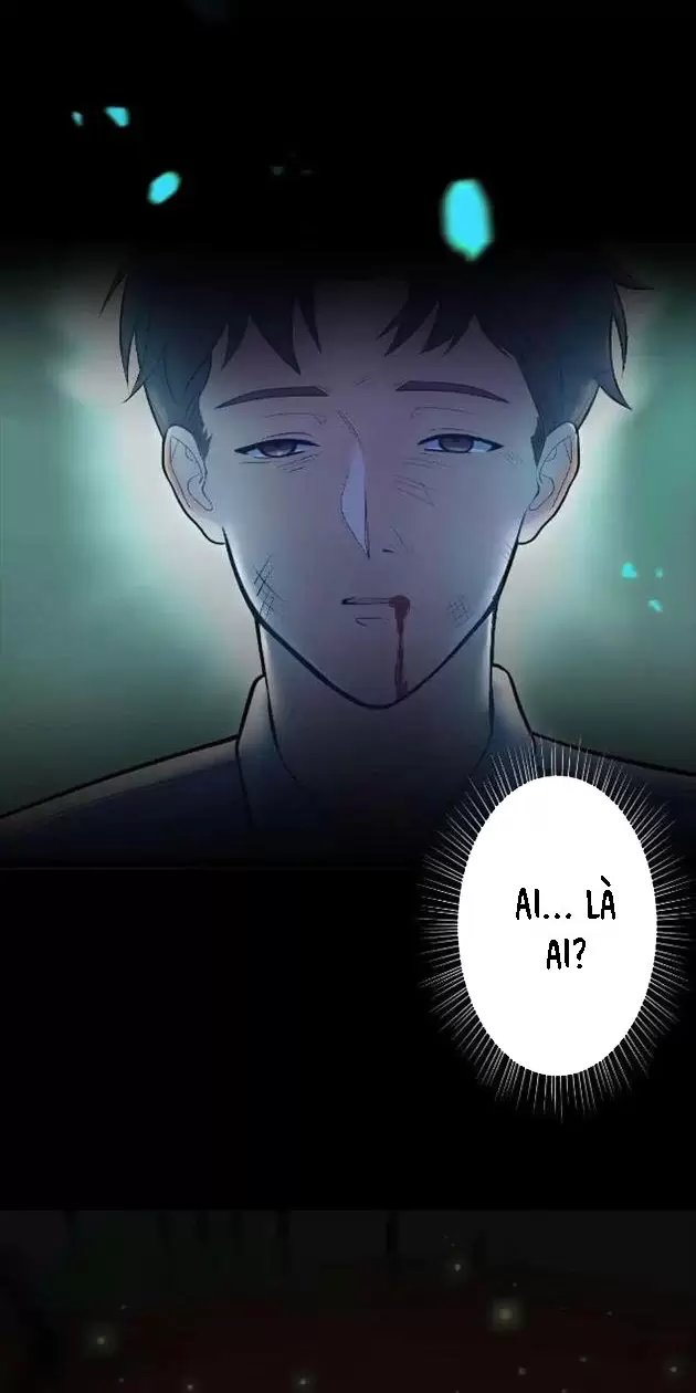 Đồ Đệ Của Ta Đều Là Vô Địch Đại Yêu Chapter 1 - Trang 2