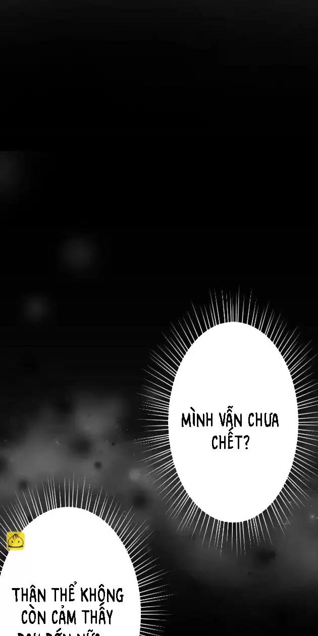 Đồ Đệ Của Ta Đều Là Vô Địch Đại Yêu Chapter 1 - Trang 2