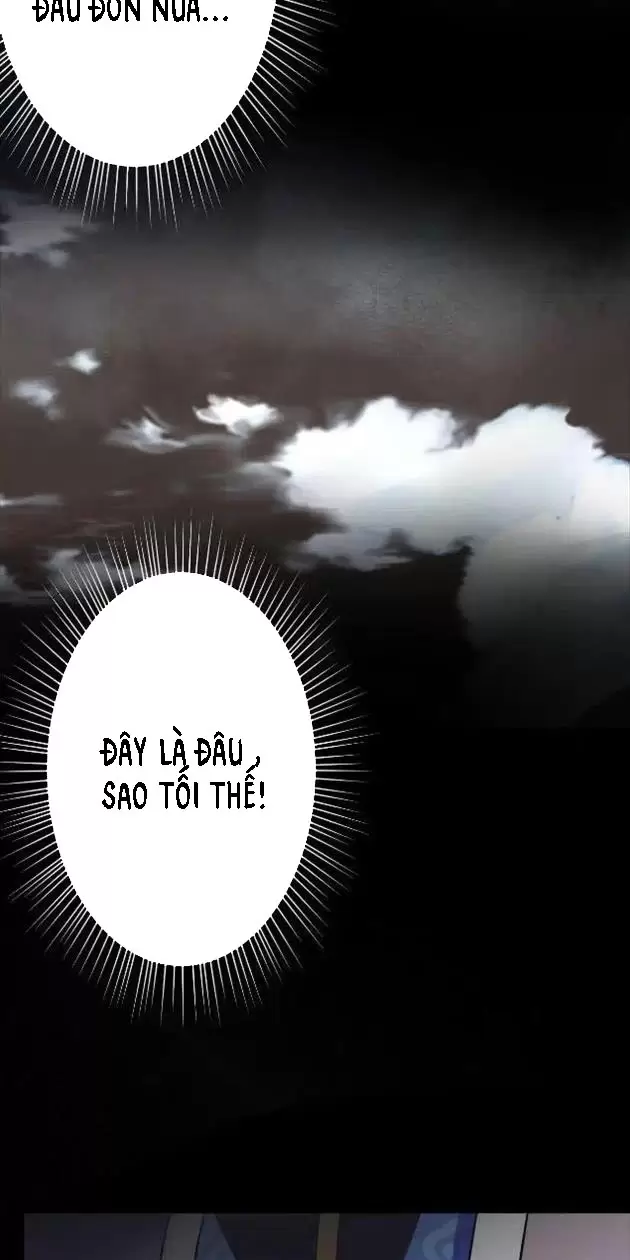 Đồ Đệ Của Ta Đều Là Vô Địch Đại Yêu Chapter 1 - Trang 2