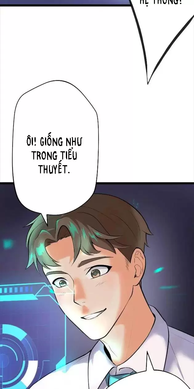 Đồ Đệ Của Ta Đều Là Vô Địch Đại Yêu Chapter 1 - Trang 2