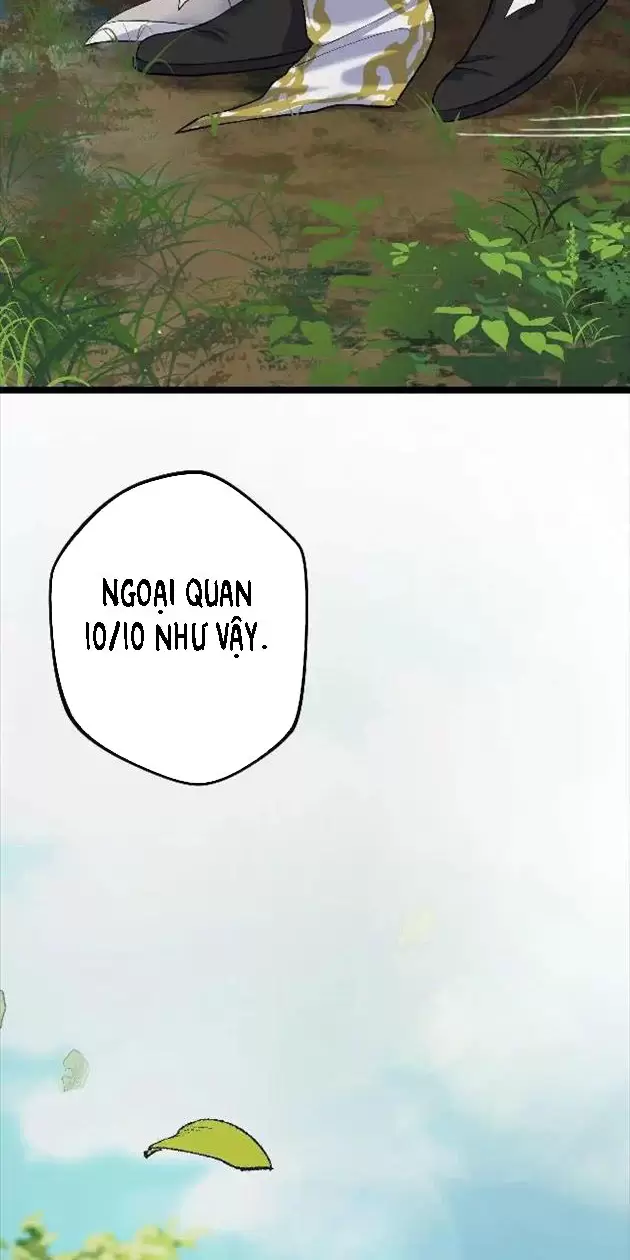 Đồ Đệ Của Ta Đều Là Vô Địch Đại Yêu Chapter 1 - Trang 2