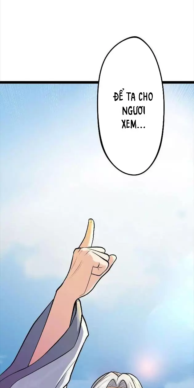 Đồ Đệ Của Ta Đều Là Vô Địch Đại Yêu Chapter 1 - Trang 2