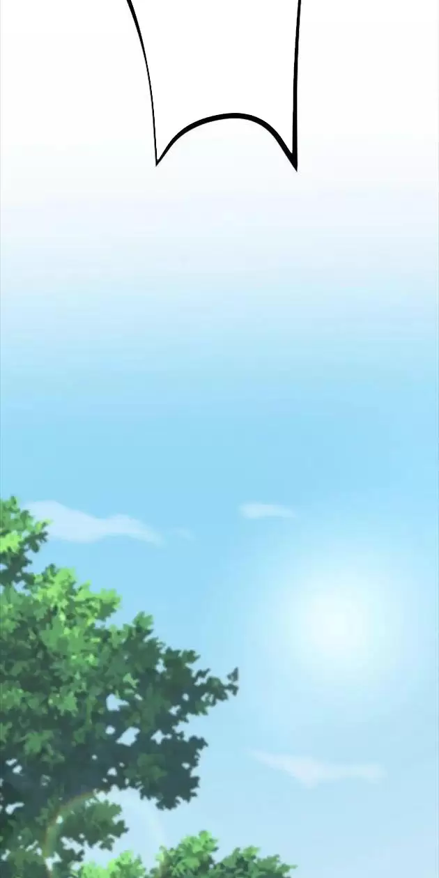 Đồ Đệ Của Ta Đều Là Vô Địch Đại Yêu Chapter 1 - Trang 2